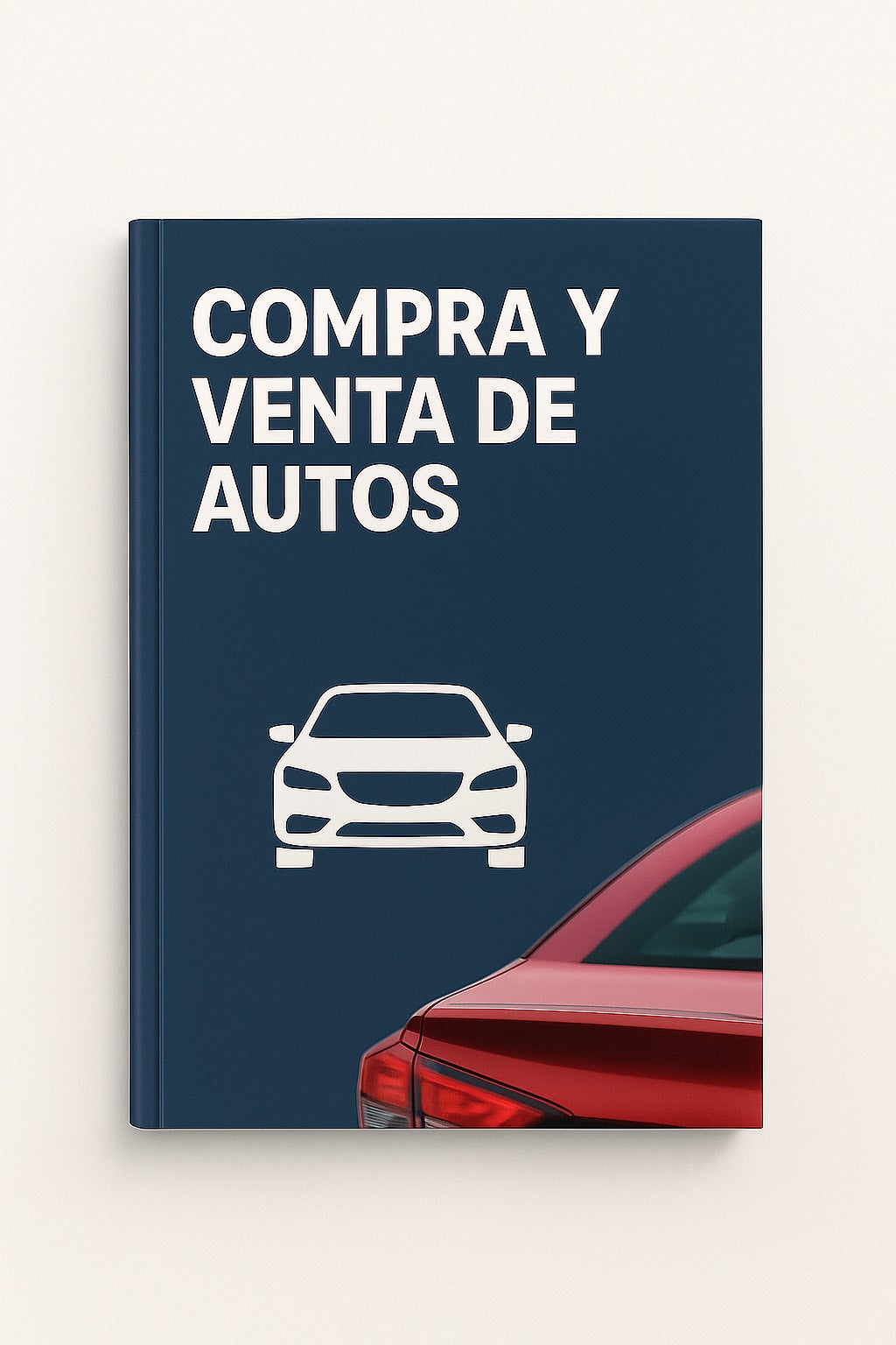 Tu Primer Negocio sobre Ruedas